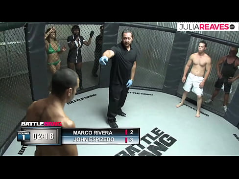 ❤️ Ultimate Fighter fuka dekle s številko takoj po borbi v ringu ❤️❌ Porno na porno sl.josporn-com.ru ﹏