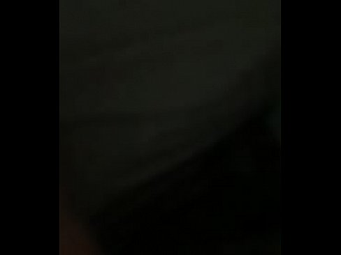 ❤️ Bolnišnična medicinska sestra vroča kurba rak ❤️❌ Porno na porno sl.josporn-com.ru ﹏