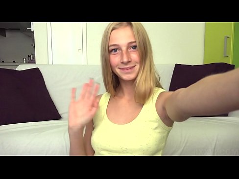 ❤️ Ko mi je dolgčas, lenobno masturbiram svojo rožnato pičko ❤️❌ Porno na porno sl.josporn-com.ru ﹏