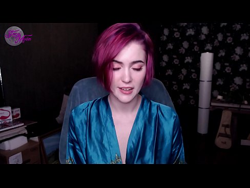 ❤️ Navodila za odrivanje od ruskega dekleta v angleščini ❤️❌ Porno na porno sl.josporn-com.ru ﹏