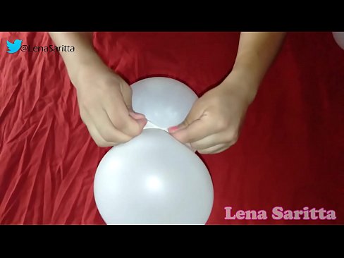 ❤️ Kako doma izdelati igračo vagino ali anus ❤️❌ Porno na porno sl.josporn-com.ru ﹏