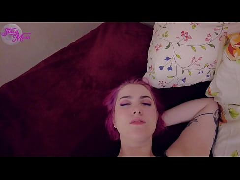 ❤️ Poredna sošolka je prosila, da bi z njo preskočila OBG, zato sva seksala brez kondoma ❤️❌ Porno na porno sl.josporn-com.ru ﹏