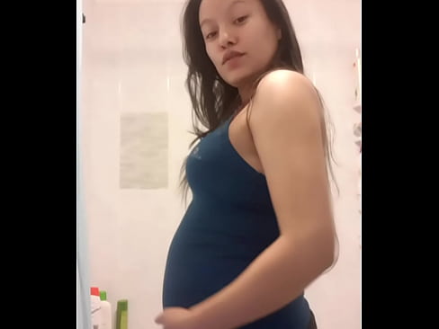 ❤️ NAJBOLJ VROČA KOLUMBIJSKA KURBA NA NETU SE JE VRNILA, NOSEČA, KI SI ŽELI, DA BI JIH GLEDALA, SLEDITE TUDI NA https://onlyfans.com/maquinasperfectas1 ❤️❌ Porno na porno sl.josporn-com.ru ﹏