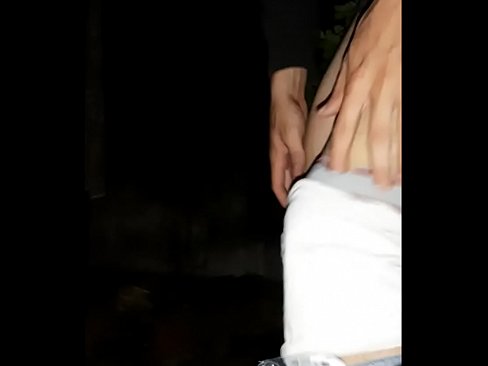 ❤️ Moj sosed je skočil na moj karantenski zid ❤️❌ Porno na porno sl.josporn-com.ru ﹏