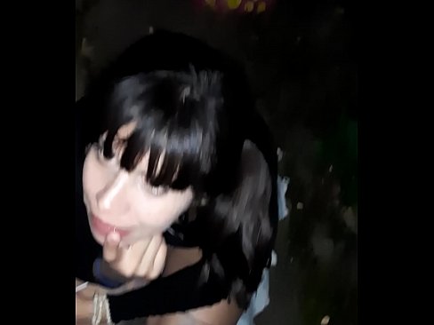 ❤️ Na ulici nabrekli penis v zameno za sladkarije ❤️❌ Porno na porno sl.josporn-com.ru ﹏