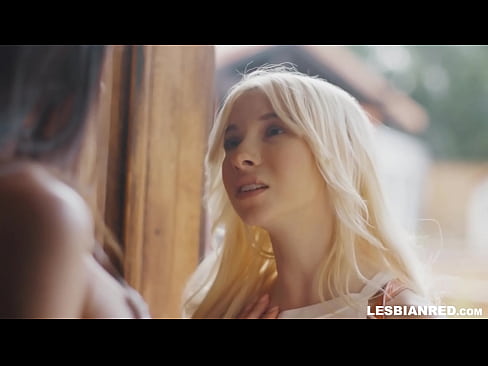 ❤️ Dekle pride domov čez nekaj mesecev in na koncu poje pičko svoje mačehe ❤️❌ Porno na porno sl.josporn-com.ru ﹏