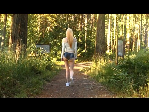 ❤️ Lepa ženska se premika počasi, ne goli video ❤️❌ Porno na porno sl.josporn-com.ru ﹏