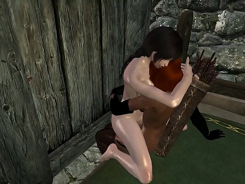 ❤️ na počitnicah, in uporabil telesa tsbbe in unpe maksimalnih igralcev, succubus in nord ❤️❌ Porno na porno sl.josporn-com.ru ﹏