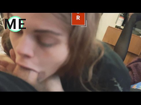 ❤️ Grlo kurac, raztrgane hlačne nogavice in raztrgane pete lepo spoznati ❤️❌ Porno na porno sl.josporn-com.ru ﹏