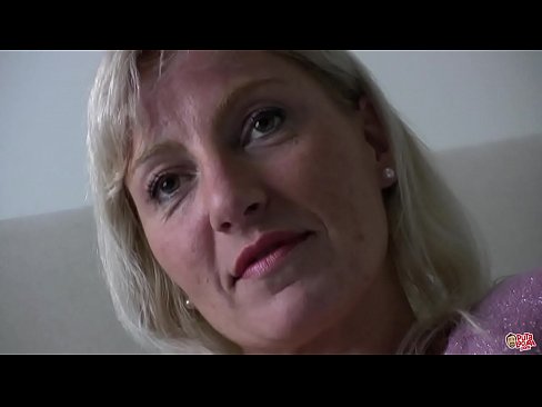 ❤️ The mother we all fucked ... Gospa, obnašajte se! ❤️❌ Porno na porno sl.josporn-com.ru ﹏